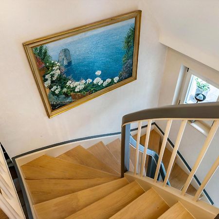 Gaestezimmer Cleo Ульдінген-Мюльгофен Екстер'єр фото